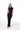 PRIEST LONG DRESS