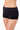 BLACK HOT SHORTS