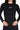 Prendas atemporales y básicos de calidad superior Essentials Blackmamba