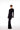 WORLDWIDE LONG DRESS