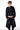 BLACK JORTS BLKMBA