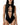 Bodies exclusivos y prendas statement Blackmamba