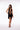TOP UNCENSORED