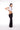 WORLDWIDE LONG SKIRT