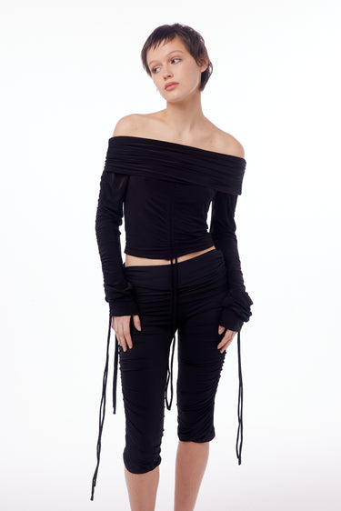 CAPRI PIEDAD