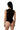 Body Samurai Hot BLACKMAMBA – body Samurai Hot silueta completa