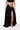FALDA SUCCESS BLACK