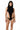BODY NINJA