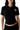 COLLEGE POLO