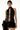 TOP SUCCESS BLACK