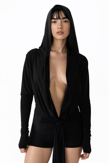 TOP CRUZADO BLACK